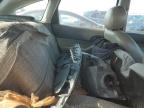 2005 Ford Focus Zx5 na sprzedaż w Magna, UT - Front End