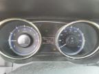 2013 Hyundai Sonata Se na sprzedaż w Fredericksburg, VA - Front End