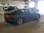 2018 Honda Accord Touring for Sale in Franklin, WI - Front End