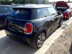 2017 MINI COOPER SEV for sale at Copart SANDY