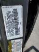 2004 Toyota Camry Le за продажба в Farr West, UT - Front End