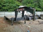 2022 Trlr Trailer   en Venta en Shreveport, LA - Rear End