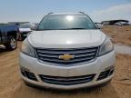2015 Chevrolet Traverse Ltz for Sale in San Antonio, TX - Rear End