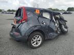2021 Kia Soul Lx 2.0L na sprzedaż w Orlando, FL - All Over