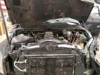 2008 Dodge Ram 3500 St for Sale in Casper, WY - Front End