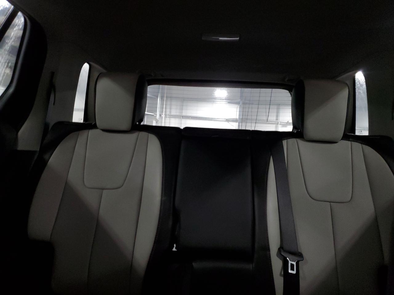 GMC TERRAIN 2017 VIN 2GKFLUE36H6231956 фото 10