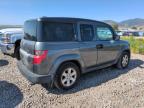 2011 Honda Element Ex იყიდება Magna-ში, UT - Rear End