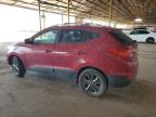2015 Hyundai Tucson Limited на продаже в Phoenix, AZ - Mechanical