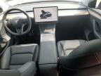2024 Tesla Model Y  for Sale in Mendon, MA - Front End