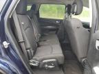 2018 Dodge Journey Se for Sale in Woodhaven, MI - Minor Dent/Scratches