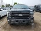 2024 FORD F150 LARIAT   for sale at Copart ON - TORONTO