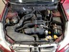 2014 Subaru Outback 2.5I Limited на продаже в Blaine, MN - Rear End