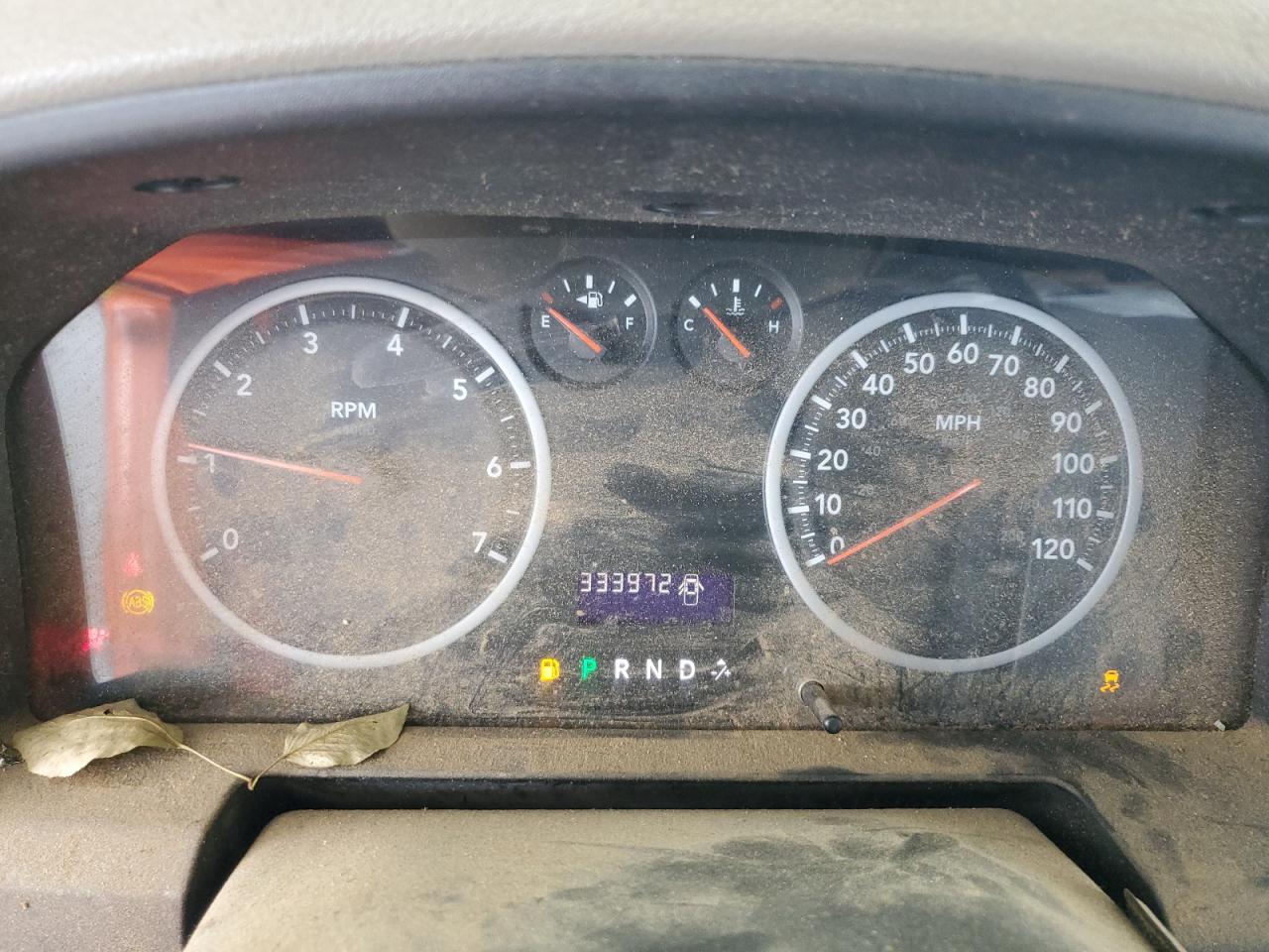 2011 Dodge Ram 1500 VIN: 1D7RB1GK6BS554462 Lot: 62002135