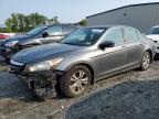 2012 Honda Accord Se   for Sale in Spartanburg, SC - Front End