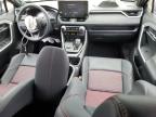 Los Angeles, CA에서 판매 중인 2024 Toyota Rav4 Prime Xse   - Front End