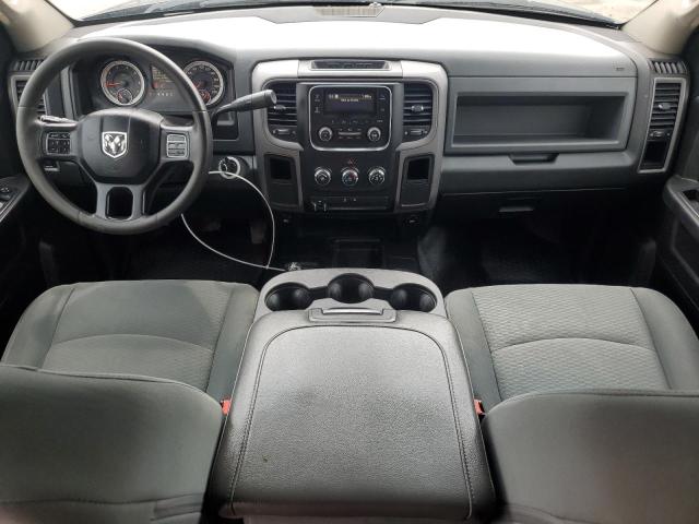 2018 RAM 2500 ST  
