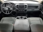 2018 RAM 2500 ST   for sale at Copart AB - EDMONTON