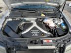 2003 Audi Allroad  للبيع في Riverview، FL - Water/Flood