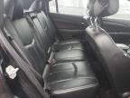 2013 Chrysler 200 Limited იყიდება Hillsborough-ში, NJ - Side