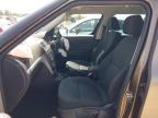 2012 SKODA YETI SE TD for sale at Copart SANDWICH