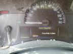 2013 Cadillac Ats  for Sale in Kansas City, KS - All Over