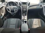 2015 Hyundai Elantra Gt  zu verkaufen in Mendon, MA - Front End