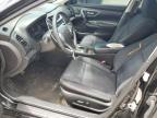 2016 Nissan Altima 2.5 zu verkaufen in Bridgeton, MO - Side