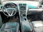 2015 Ford Explorer Xlt zu verkaufen in Houston, TX - Water/Flood