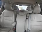 2019 Toyota Sienna Xle for Sale in Windsor, NJ - Front End