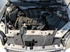 2012 Chevrolet Impala Ls for Sale in Rancho Cucamonga, CA - Rear End