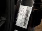 2010 Mazda 3 S na sprzedaż w Ham Lake, MN - Hail