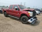 2016 Ford F250 Super Duty en Venta en Elgin, IL - Front End