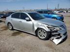 2012 Hyundai Genesis 3.8L for Sale in Tucson, AZ - Front End