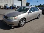Woodburn, OR에서 판매 중인 2003 Toyota Camry Le - Side
