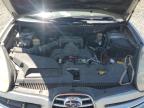 2006 Subaru B9 Tribeca 3.0 H6   zu verkaufen in Reno, NV - Front End