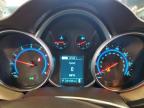 2016 Chevrolet Cruze Limited Lt de vânzare în East Granby, CT - Minor Dent/Scratches