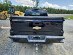 2014 CHEVROLET SILVERADO C1500 LT   à vendre chez Copart NC - CONCORD