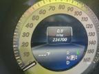 2015 Mercedes-Benz E 350 4Matic იყიდება Fairburn-ში, GA - Minor Dent/Scratches