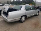 1999 Cadillac Deville  for Sale in Van Nuys, CA - Minor Dent/Scratches