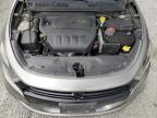 2013 Dodge Dart Sxt zu verkaufen in Mentone, CA - Rear End