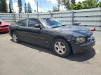 2010 Dodge Charger Sxt на продаже в Miami, FL - Front End