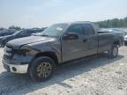 2013 Ford F150 Super Cab   for Sale in Wayland, MI - Front End