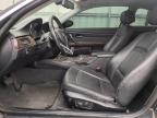 2009 Bmw 335 I for Sale in Littleton, CO - Rear End