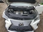 2019 LEXUS RX 350 L   à vendre chez Copart ON - COOKSTOWN