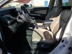 2015 Honda Cr-V Touring zu verkaufen in Tucson, AZ - Rear End