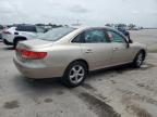 2007 Hyundai Azera Gls 3.3L for Sale in Apopka, FL - Front End