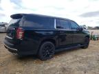 2022 Chevrolet Suburban K1500 High Country zu verkaufen in Austell, GA - Side
