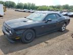 New Britain, CT에서 판매 중인 2013 Dodge Challenger Sxt - Front End
