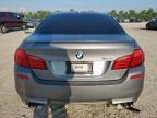 Houston, TX에서 판매 중인 2013 Bmw M5  - Water/Flood