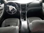 2013 Hyundai Sonata Gls   for Sale in Miami, FL - Front End